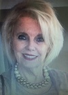 Julie Thomson - Hamilton